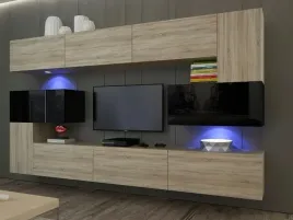 mebloscianka-pokoj-salon-meble-n3-salon-meble