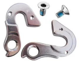 hak-przerzutki-ramy-do-kross-level-evado-po-2017r