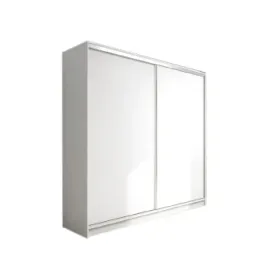 szafa-przesuwna-edyta-200-cm-biala-pojemna-premium-dwudrzwiowa-polki