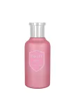 flavia-privee-no-5-edp-100ml