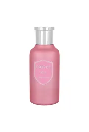 flavia-privee-no-5-edp-100ml