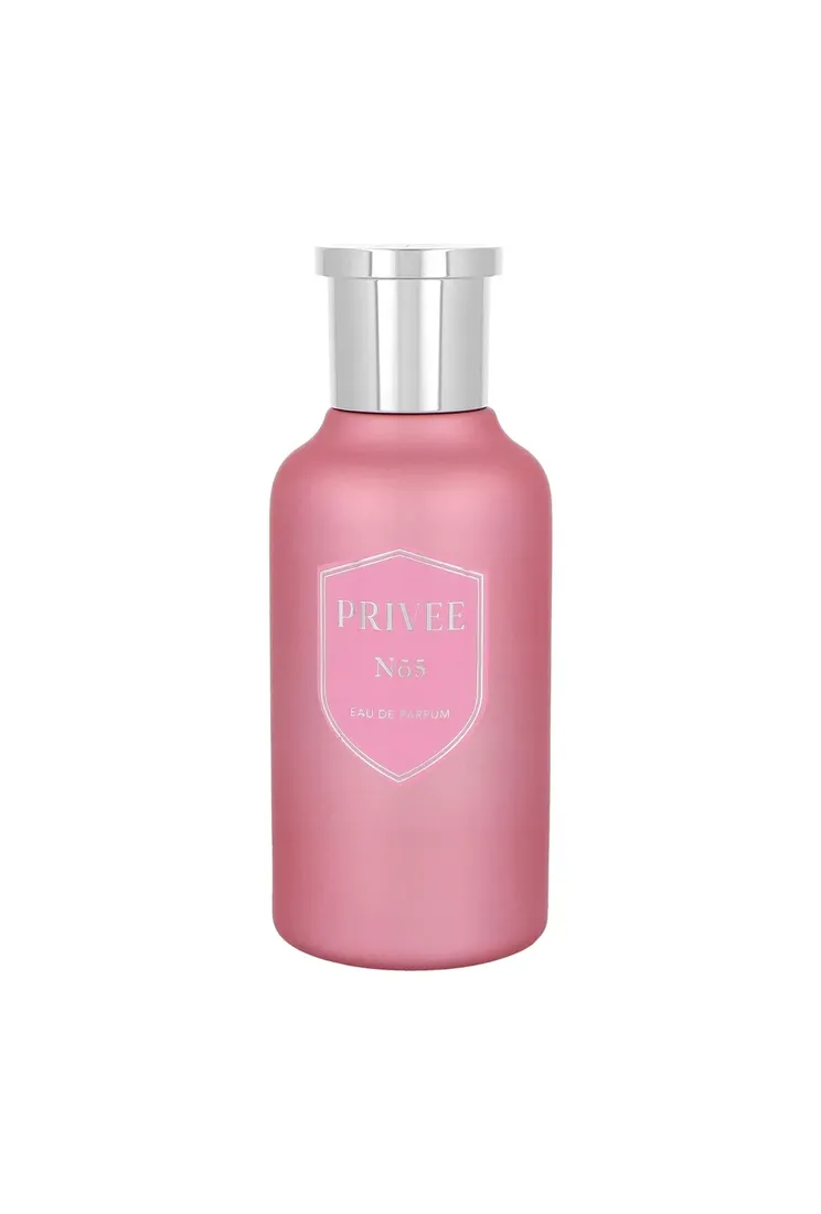 flavia-privee-no-5-edp-100ml-stan-nowy