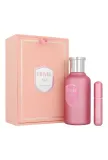 flavia-privee-no-5-edp-100ml-stan-nowy