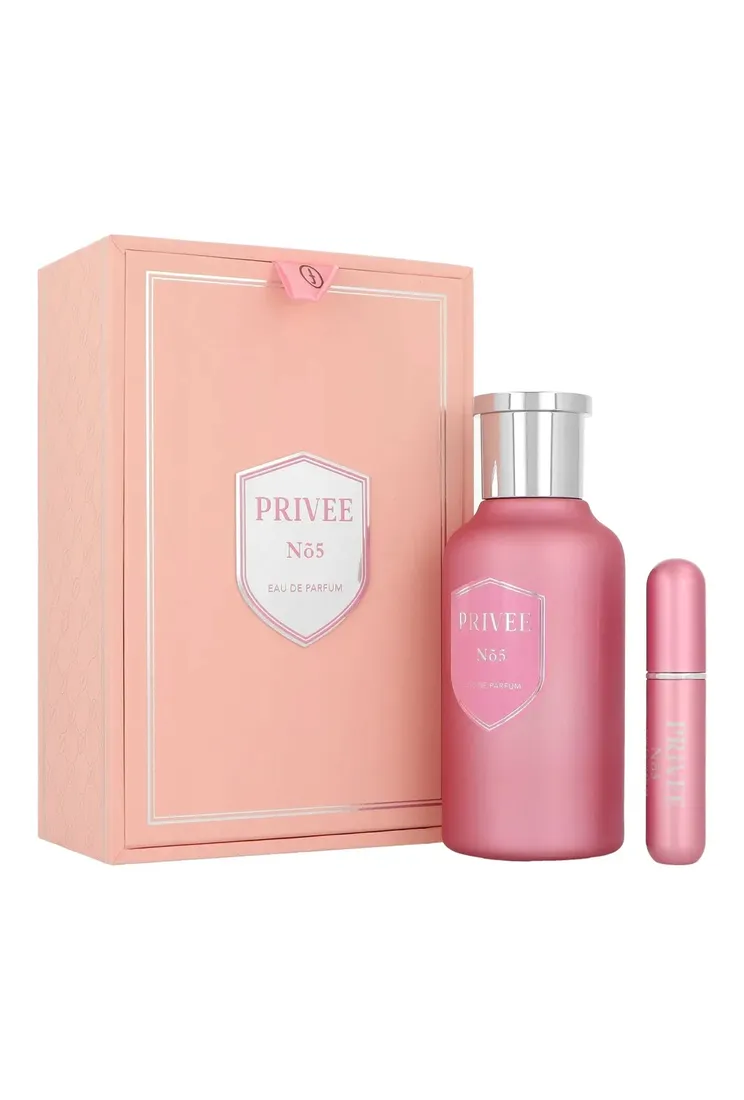 flavia-privee-no-5-edp-100ml