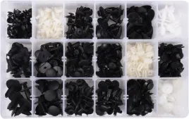 komplet-spinek-samochodowych-ford-415-sz