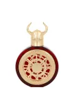 bharara-viking-kashmir-parfum-100ml