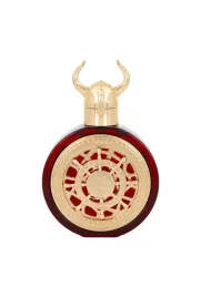 bharara-viking-kashmir-parfum-100ml