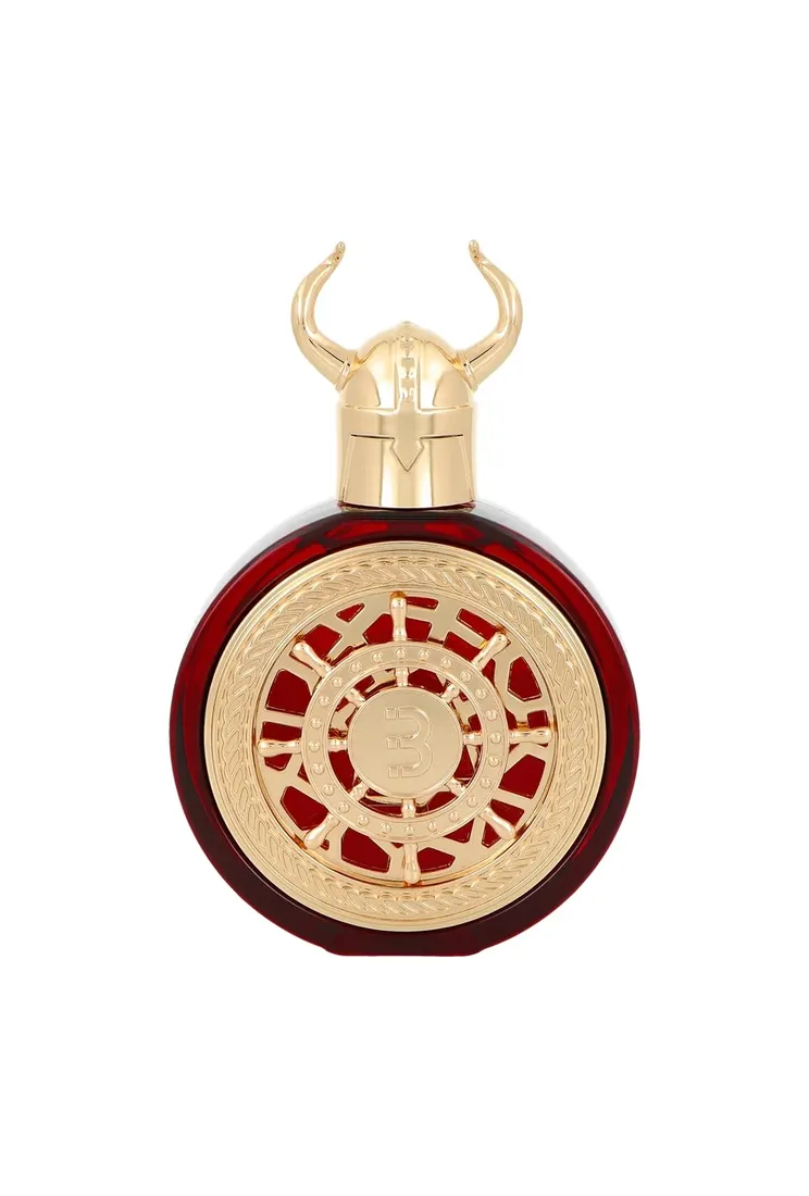 bharara-viking-kashmir-parfum-100ml-stan-nowy