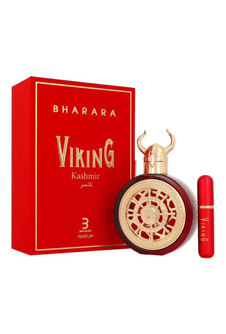 bharara-viking-kashmir-parfum-100ml