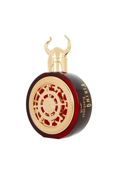 bharara-viking-kashmir-parfum-100ml-marka-bez-marki