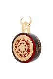 bharara-viking-kashmir-parfum-100ml-marka-bez-marki