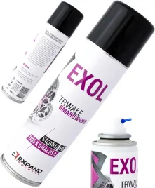 expand-exol-srodek-ochronno-penetrujacy-250-ml
