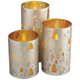 3-swiece-swieczki-ozdobne-led-dekoracyjne-swiateczne-swieta-pilot