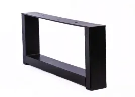 nozka-noga-meblowa-profil-salon-pokoj-meble-2szt