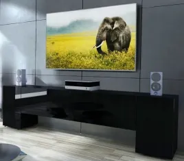 mebloscianka-modulowe-zestaw-salon-polysk-meble-n9