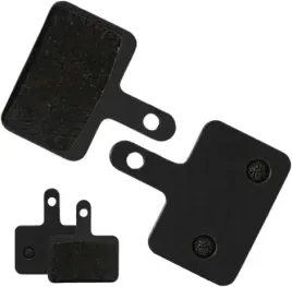 spencer-klocki-okladziny-organiczne-zywiczne-b01s