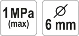 glowica-do-pompowania-6mm-waga-z-opakowaniem-0-051-kg