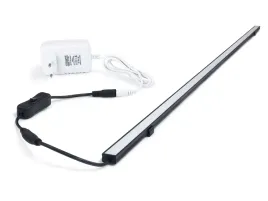 lampa-led-100cm-profil-czarny-zasilacz-wlacznik-4500k