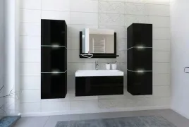 meble-lazienkowe-szafka-lazienkowa-z-umywalka-szafeczki-do-lazienki-ibiza