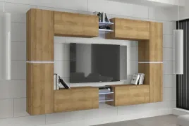meble-modulowe-komplet-do-pokoju-dziennego-mebloscianka-do-salon-c20-new-1b