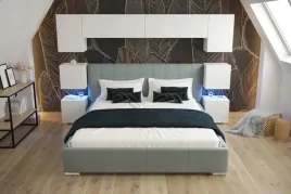 mebloscianka-sypialnia-na-lozko-sypialniane-wymiar