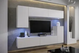 mebloscianka-salon-meble-n57-scianka-do-pokoju