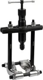 separator-z-silownikiem-hydr-5t