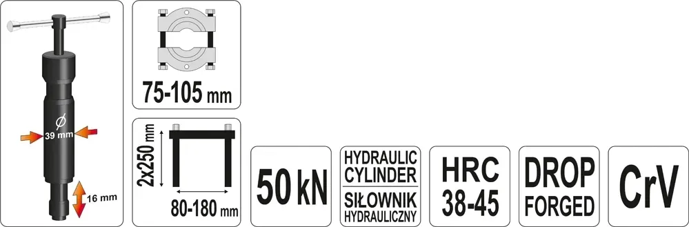 separator-z-silownikiem-hydr-5t-stan-nowy