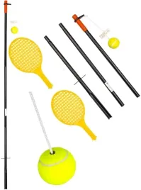 zestaw-do-tenisa-ziemnego-trenazer-swingball-rotor-pilka-rakietki