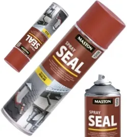 spray-seal-uszczelniajaca-gumowa-powloka-ceglasty