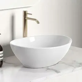 umywalka-mode-40x33-nablatowa-uniwersalna-owalna