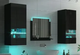 zestaw-mebli-lazienkowych-szafki-meble-lazienkowe-wiszace-lustro-a40