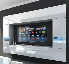 mebloscianka-meble-do-salonu-rtv-bialy-polysk-182-cm-lejda-c29-1m