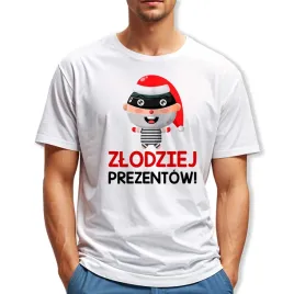 meski-tshirt-bialy-prezent-na-swieta-zlodzieje-prezentow-rozmiar-s-wzory