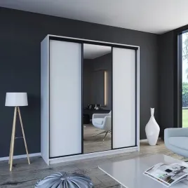 szafa-przesuwna-do-salon-pokoju-sypialni-abi1-200-x-205