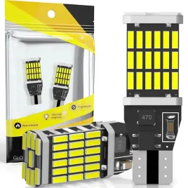 zarowka-led-w16w-t15-canbus-wsteczny-45-led-smd-canbus