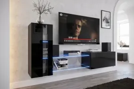 meble-modulowe-komplet-do-pokoju-dziennego-mebloscianka-do-salon-c45-new-1a
