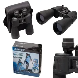 lornetka-10-90x80-regulacja-ornitologia-mysliwska-wojskowa-profesjonalna