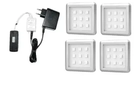 4-punktowe-oswietlenie-led-rgb-squere