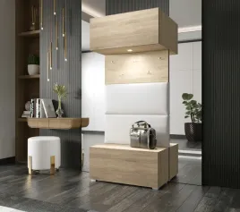 garderoba-do-przedpokoju-z-siedziskiem-szafka-na-buty-meble-wieszak-gf77-1a