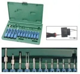 zestaw-12szt-narzedzi-do-rozlaczania-stykow