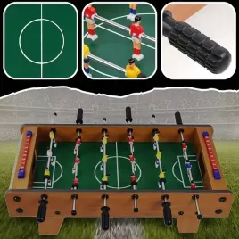 pilkarzyki-stolowe-pilka-nozna-stol-do-pilkarzykow-18-zawodnikow