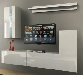 zestaw-meble-szafka-rtv-pod-telewizor-do-pokoju-mebloscianka-salonu-c49-1a