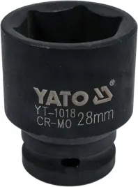 nasadka-udarowa-1-2-x-28-mm