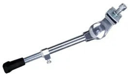 podporka-stopka-12-20-regulowana-centralna-srebrna