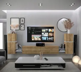 mebloscianka-nowoczesna-salon-meble-n104-1a