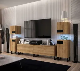 mebloscianka-do-salonu-zestaw-mebli-mat-c91-1b