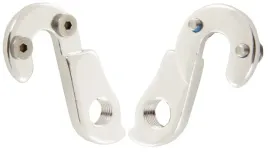 hak-przerzutki-do-ramy-alu-romet-rambler-oryginal