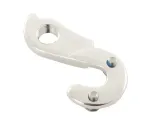hak-przerzutki-do-ramy-alu-romet-rambler-oryginal-waga-700-g