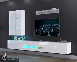 mebloscianka-zestaw-meble-scianka-salon-rtv-n56